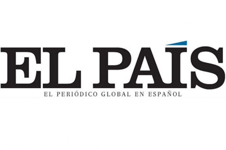 El Pais: Η Αργεντινή πιάνει πάλι πάτο - Αβέβαιο το μέλλον της