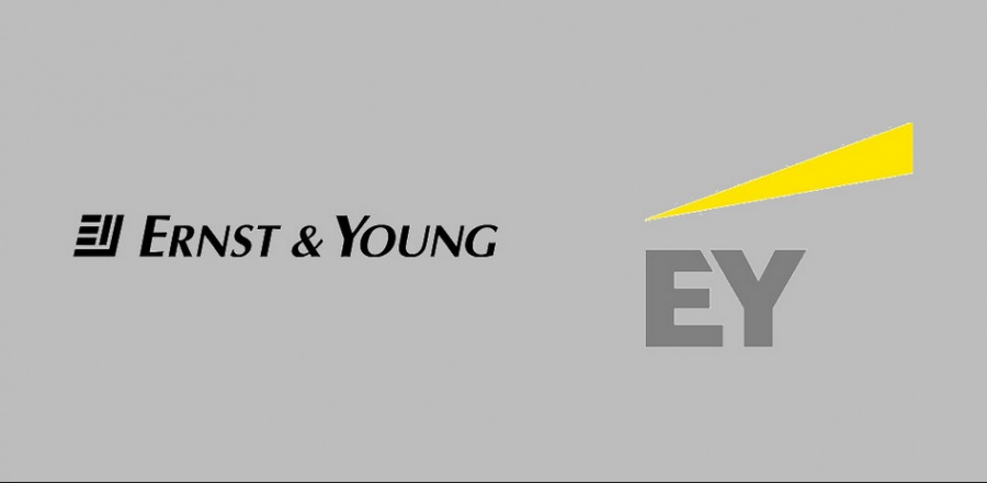 Σε 1 μήνα το πρώτο δείγμα για Folli Follie από την Ernst & Young που είχε ανακηρύξει το 2015 τον Κουτσολιούτσο επιχειρηματία της χρονιάς