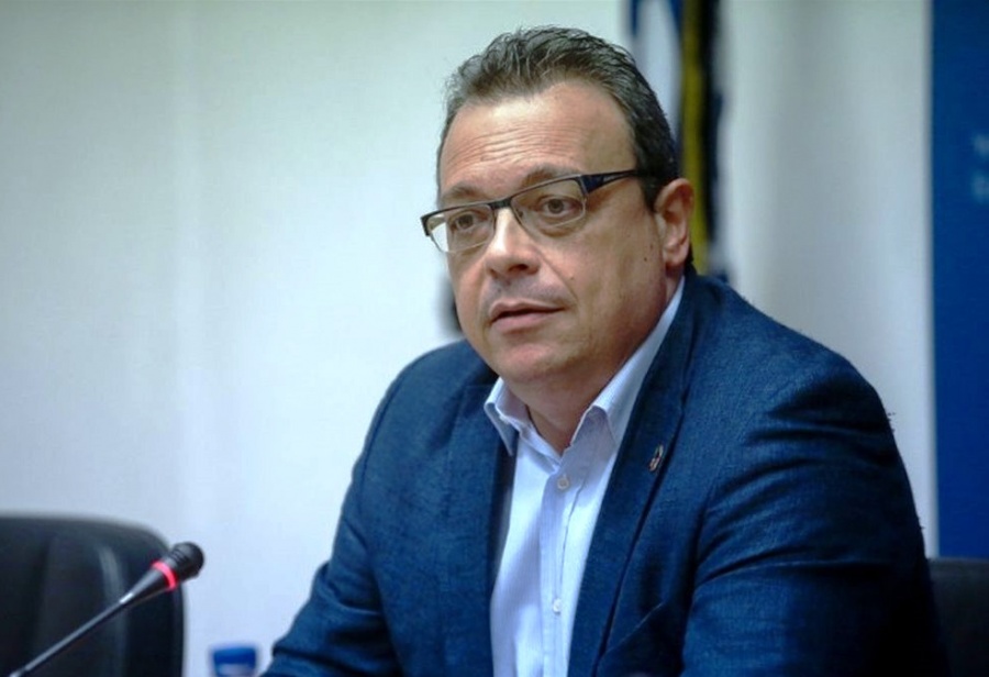 Φάμελλος: Απάνθρωπο μπάχαλο και φιάσκο της Νέας Δημοκρατίας στο προσφυγικό-μεταναστευτικό