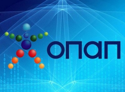 ﻿ Ο ΟΠΑΠ προσφέρει 4.000 παπούτσια σε παιδιά που έχουν ανάγκη – Νέα δράση προσφοράς και αγάπης σε όλη την Ελλάδα