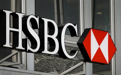 HSBC: Φιλόδοξοι στόχοι για τη μετάβαση σε οικονομία καθαρών μηδενικών εκπομπών άνθρακα