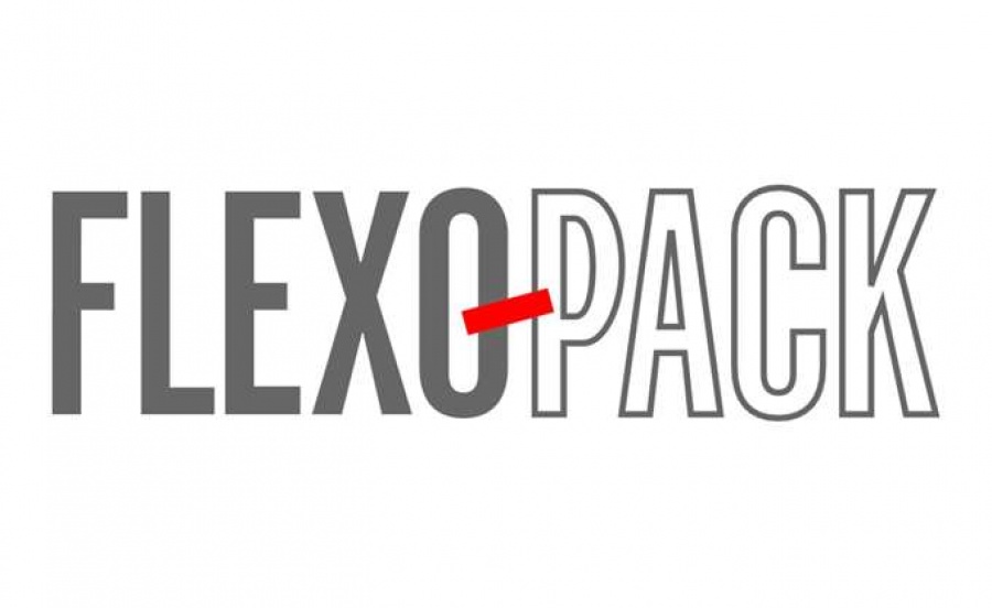 Flexopack: Κεφαλαιακή ενίσχυση 2 εκατ. στη θυγατρική Flexopack International