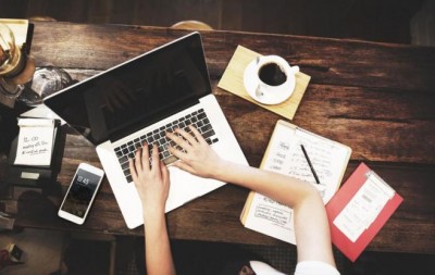 Ριζικές αλλαγές στην αγορά εργασίας φέρνει ο κορωνοϊός – Έρχεται το τέλος του 9-5