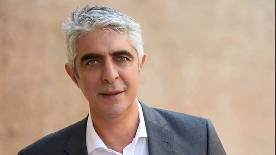 Νέο «χτύπημα» από τον Γ. Τσίπρα: - «Δεν ισχύει ότι ο Αλέξης Τσίπρας δεν υπονομεύθηκε από συνεργάτες της Έφης Αχτσιόγλου»