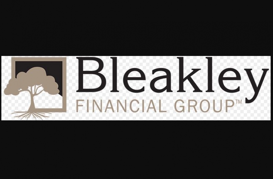 Bleakley Advisory Group: Τα χρηματιστήρια θα επανεξετάσουν τα χαμηλά της διόρθωσης