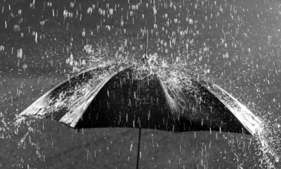 Συστάσεις προς τους πολίτες με αφορμή το έκτακτο δελτίο επιδείνωσης του καιρού της ΕΜΥ