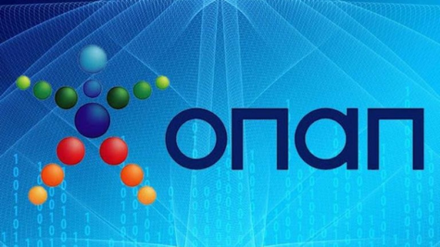 ΠΑΜΕ ΣΤΟΙΧΗΜΑ: Περισσότερα από 8 εκατομμύρια ευρώ σε κέρδη μοίρασε την προηγούμενη εβδομάδα