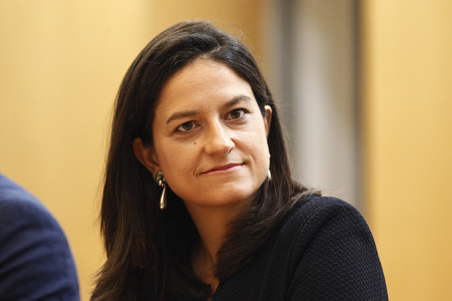 Κεραμέως για σχολεία: Φεύγουμε από τη λογική κλεισίματος τμήματος σε περίπτωση κρούσματος