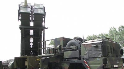 Βαθαίνει η εμπλοκή της Ολλανδίας - Ενισχύει τα ανατολικά σύνορα του ΝΑΤΟ με νέες δυνάμεις στην Πολωνία