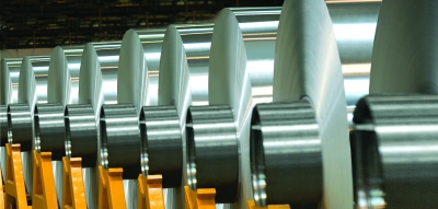 Engineers of tomorrow: Η ELVAL ανοίγει τον δρόμο στους μηχανικούς του αύριο