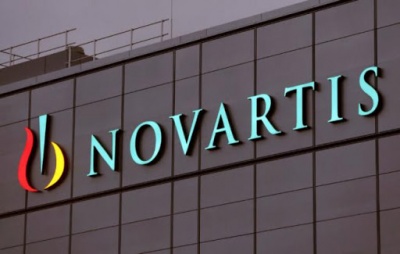 Novartis: Καθοριστική για τις εξελίξεις η αξιοπιστία των προστατευόμενων μαρτύρων – Καταθέτουν «Σαράφης» και «Κελέση» στις 24/2
