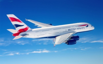 Θύμα κυβερνοεπίθεσης η British Airways
