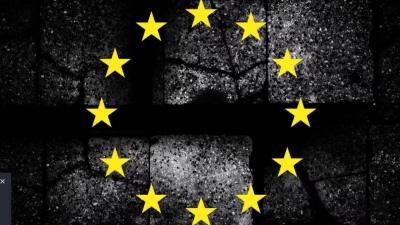 Σεισμικές δονήσεις από Musk, Dimon, Μυτιληναίο: Von der Leyen και Επίτροποι ευθύνονται για τη δολοφονία της Ευρώπης