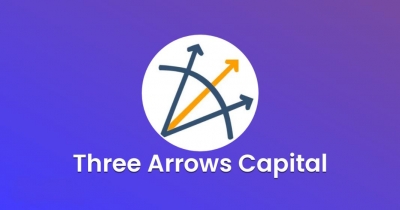 Ντόμινο χρεοκοπιών φέρνει η κατάρρευση της Three Arrows Capital - Από τα 10 δισ. στο μηδέν