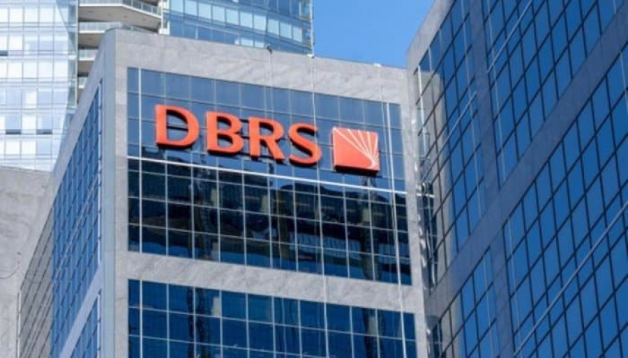 DBRS Morningstar: Αναβάθμισε την αξιολόγηση της Κύπρου σε BBB - Σταθερό το trend από θετικό