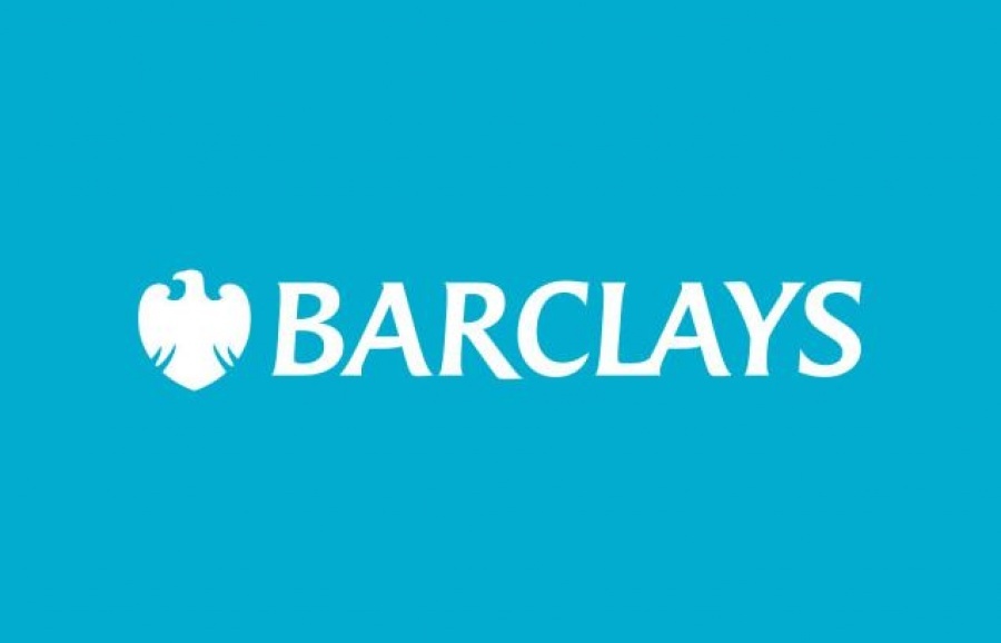 Barclays: Ενισχύθηκαν κατά +9% τα κέρδη για το σύνολο του 2019, στις 6,2 δισ. στερλίνες - Ξεπέρασαν τις εκτιμήσεις
