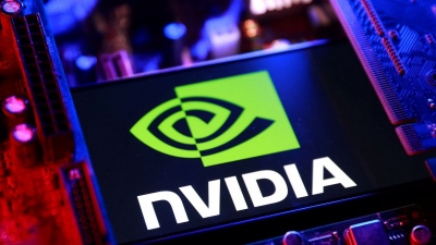 Πόλεμος Κίνας σε ΗΠΑ... μέσω Nvidia - Εντολή Πεκίνου για ακύρωση παραγγελιών από κινεζικούς κολοσσούς