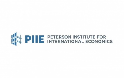 Peterson Institute: Χωρίς πολιτική για τον κορωνοϊό οι ΗΠΑ έχουν θέσει σε σοβαρό κίνδυνο την οικονομία τους