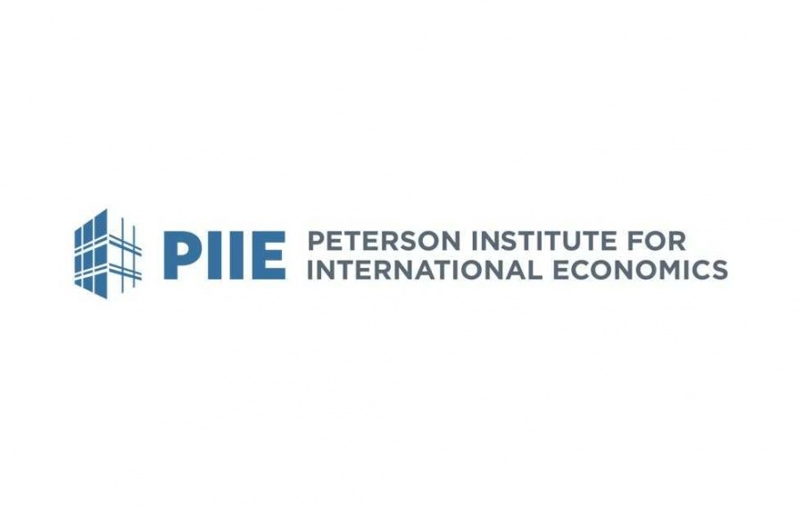 Peterson Institute: Χωρίς πολιτική για τον κορωνοϊό οι ΗΠΑ έχουν θέσει σε σοβαρό κίνδυνο την οικονομία τους