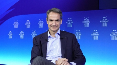 Στη λάθος πλευρά της ιστορίας ο Μητσοτάκης ζητά από την Τουρκία να έλθει κοντά στο ΝΑΤΟ – Τι λέει για τις δεύτερες εκλογές