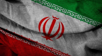 Το Ιράν ανακοίνωσε ότι έλαβε πρόσκληση για τη σύνοδο κορυφής για την ειρήνη στη Γάζα