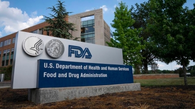 Έπρεπε να περάσουν 26 μήνες για να το παραδεχθούν - FDA: Ο covid 19 θα πρέπει να αντιμετωπίζεται όπως η γρίπη
