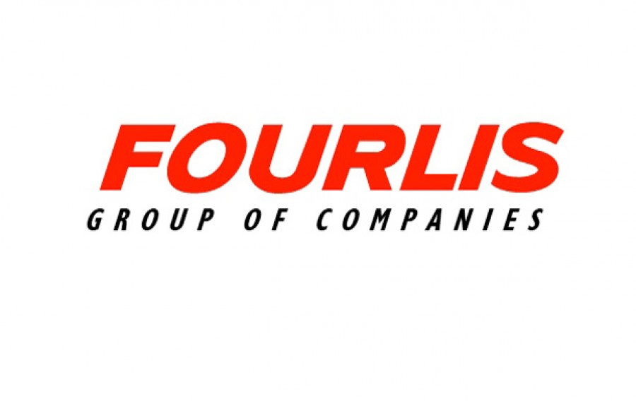 Στο +4,5% η Fourlis – Νέα προσπάθεια διάσπασης του εκθετικού των 200 ημερών