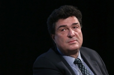 Παρέμβαση Παπαχελά για ΕΚΚΟΜΕΔ: Η ιστορική αλήθεια απαιτεί να ακουστούν όλοι – ακόμη και οι εγκληματίες