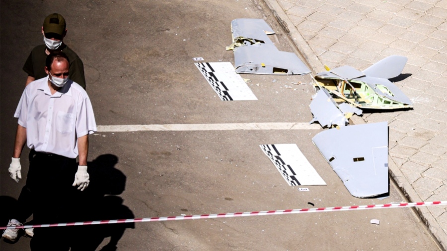 Σοκαριστική ομολογία Budanov: «Λάθος η απόπειρα δολοφονίας κατά Putin στο Valdai» - Δικαίωση για Ρωσία, έκθετος ο Zelensky