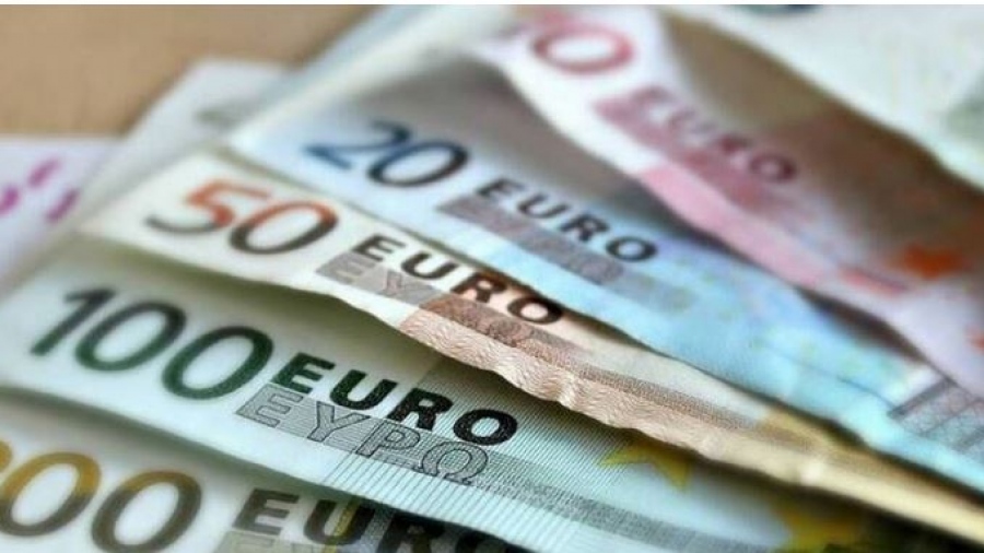 ΕΛΓΑ: Καταβολή αποζημιώσεων στους ασφαλισμένους παραγωγούς ύψους 73 εκατ. ευρώ για ζημίες του έτους 2025