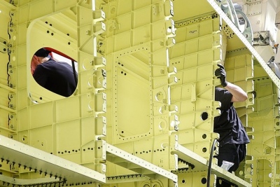 Τέλος οι πύραυλοι; Η Ρωσία ετοιμάζει διαστημικό αεροπλάνο που θα αλλάξει τα πάντα!