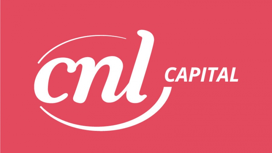 CNL Capital: Εξέδωσε μονοετές ομόλογο ύψους 1 εκατ. ευρώ