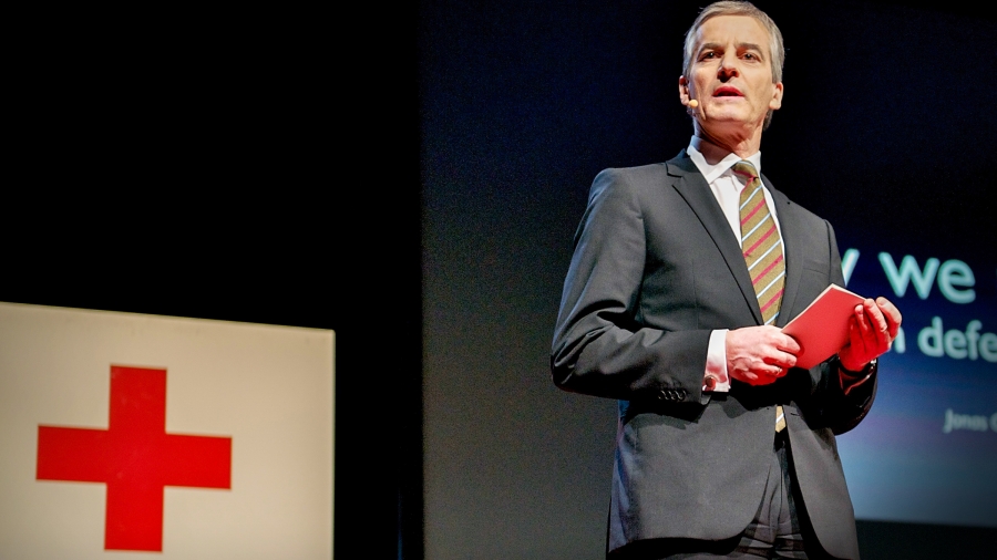 Η Νορβηγία αναβαθμίζει το επίπεδο στρατιωτικού συναγερμού από 1η Νοεμβρίου: Είναι η σοβαρότερη κατάσταση εδώ και 10ετίες