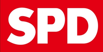 Αξιωματούχος SPD: Είμαστε υπέρ των διαπραγματεύσεων με τη Merkel - Όλες οι επιλογές είναι στο τραπέζι
