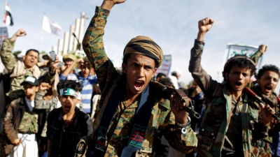ΗΑΕ: Τρεις νεκροί από την επίθεση με drone στο Άμπου Ντάμπι - Ανέλαβαν την ευθύνη οι Χούτι