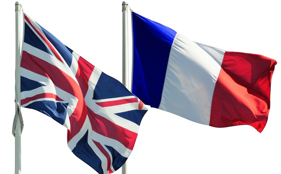 Γαλλία: Μια καθυστέρηση του Brexit δεν είναι ούτε αυτόματη ούτε βέβαιη