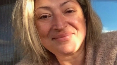 Απεβίωσε η Μαρία Τσάκος, από τη γνωστή εφοπλιστική οικογένεια των Καρδαμύλων - Σε ηλικία μόλις 49 ετών