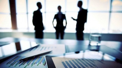 Ημερίδα του «υπερταμείου» για τους επενδυτικούς σχεδιασμούς και τα έργα