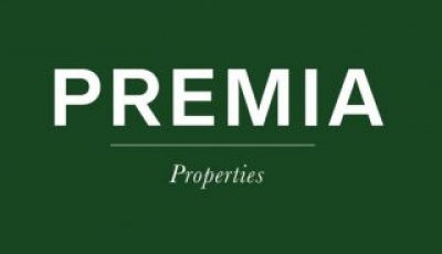 Premia Properties: Απόκτηση ακινήτου στον Πειραιά αντί 10,2 εκατ. ευρώ
