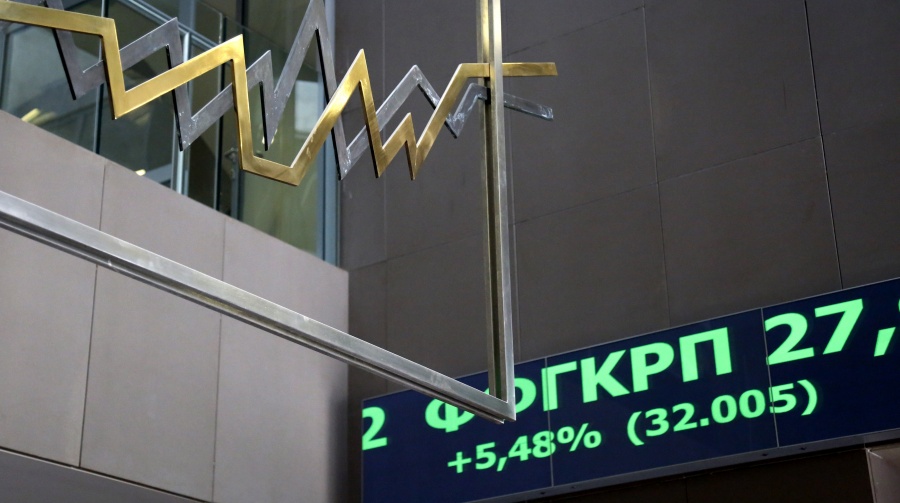 ΧΑ: Από 13/5 στην κατηγορία Επιτήρηση οι μετοχές της Σελόντα - Τί θα γίνει με την Creta Farms