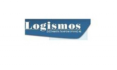 Logismos: Την αγορά ιδίων μετοχών και τη μη διανομή μερίσματος αποφάσισε η Γ.Σ. - Συγκροτήθηκε σε σώμα το νέο Δ.Σ.