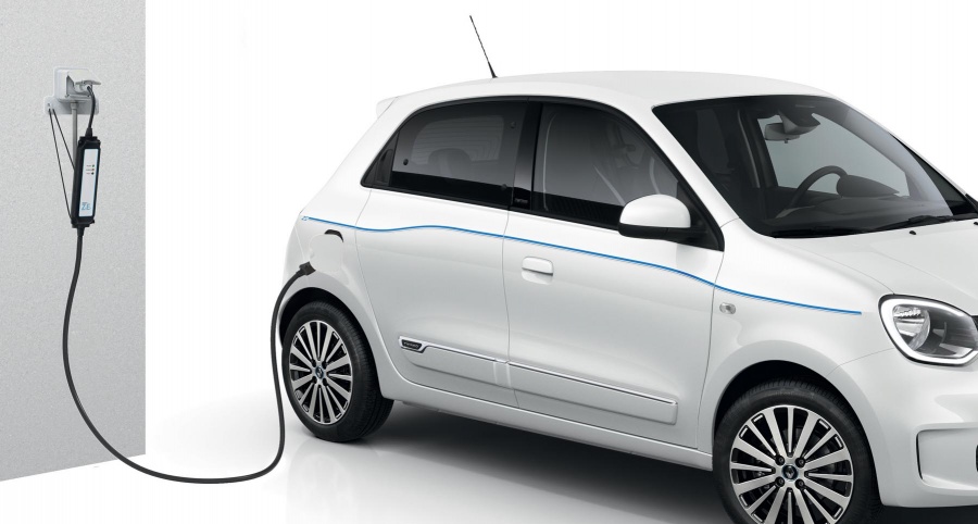 Κορωνοϊός: Γιατί τα ηλεκτρικά αυτοκίνητα είναι πιο ασφαλή;