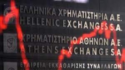 ΧΑ: Τάση από τις αγορές της Ευρώπης περιμένουν οι αναλυτές – Στο επίκεντρο τα αποτελέσματα