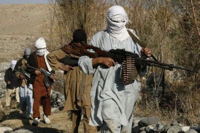 Αφγανιστάν: Η εβδομάδα 14-21 Ιουνίου, η φονικότερη του 20ετούς πολέμου, μεταξύ εθνικών δυνάμεων και Ταλιμπάν