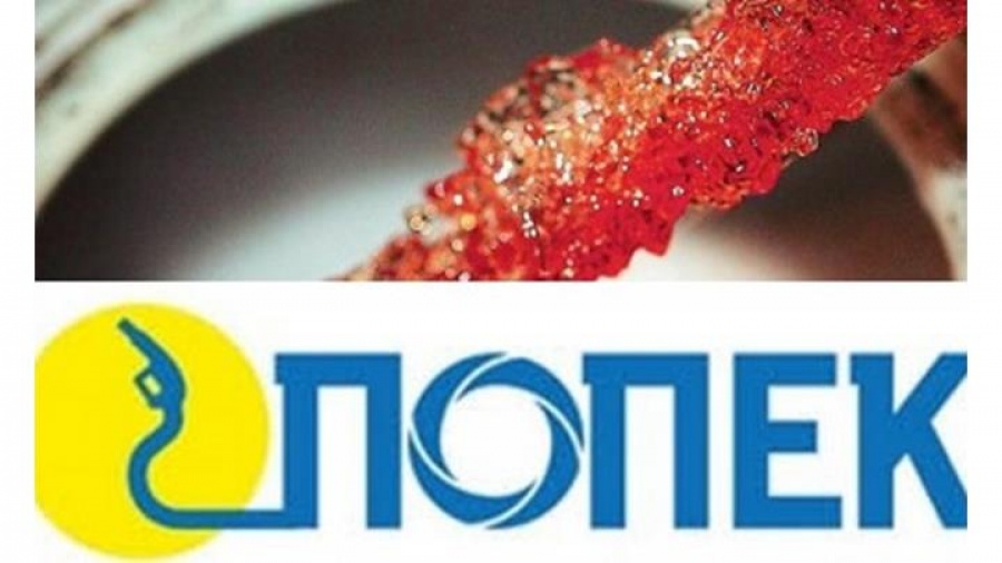 ΠΟΠΕΚ: Απρόσκοπτη η λειτουργία των πρατηρίων καυσίμων - Να μειωθεί ο ΕΦΚ