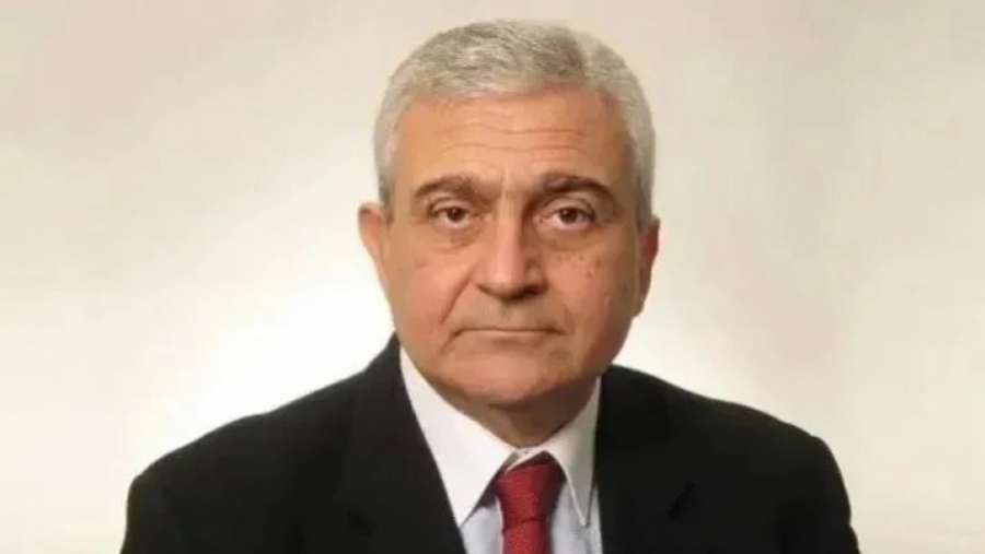 Κλυδωνισμοί λόγω Κίνας στις αγορές...