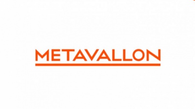 Νεοφυείς επενδύσεις από την Metavallon VC