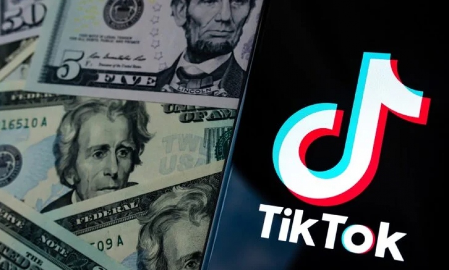 Trump: Νέα παράταση για την πώληση του TikTok, εάν χρειαστεί