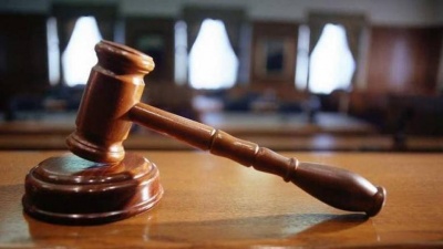 To χρονοδιάγραμμα επαναλειτουργίας της Δικαιοσύνης - Ξεκινάει 6/5 ολοκληρώνεται 15/6