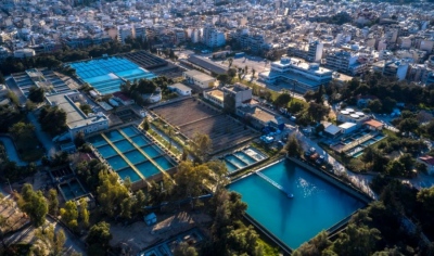 Προ των πυλών η αύξηση στα τιμολόγια νερού - Πρόταση της ΕΥΔΑΠ στη ΡΑΑΕΥ 